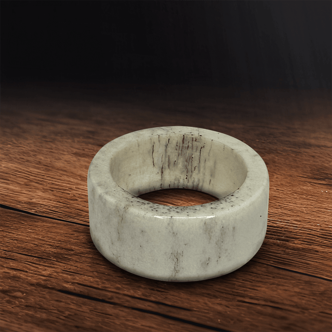 SNOW CREST - Image 4