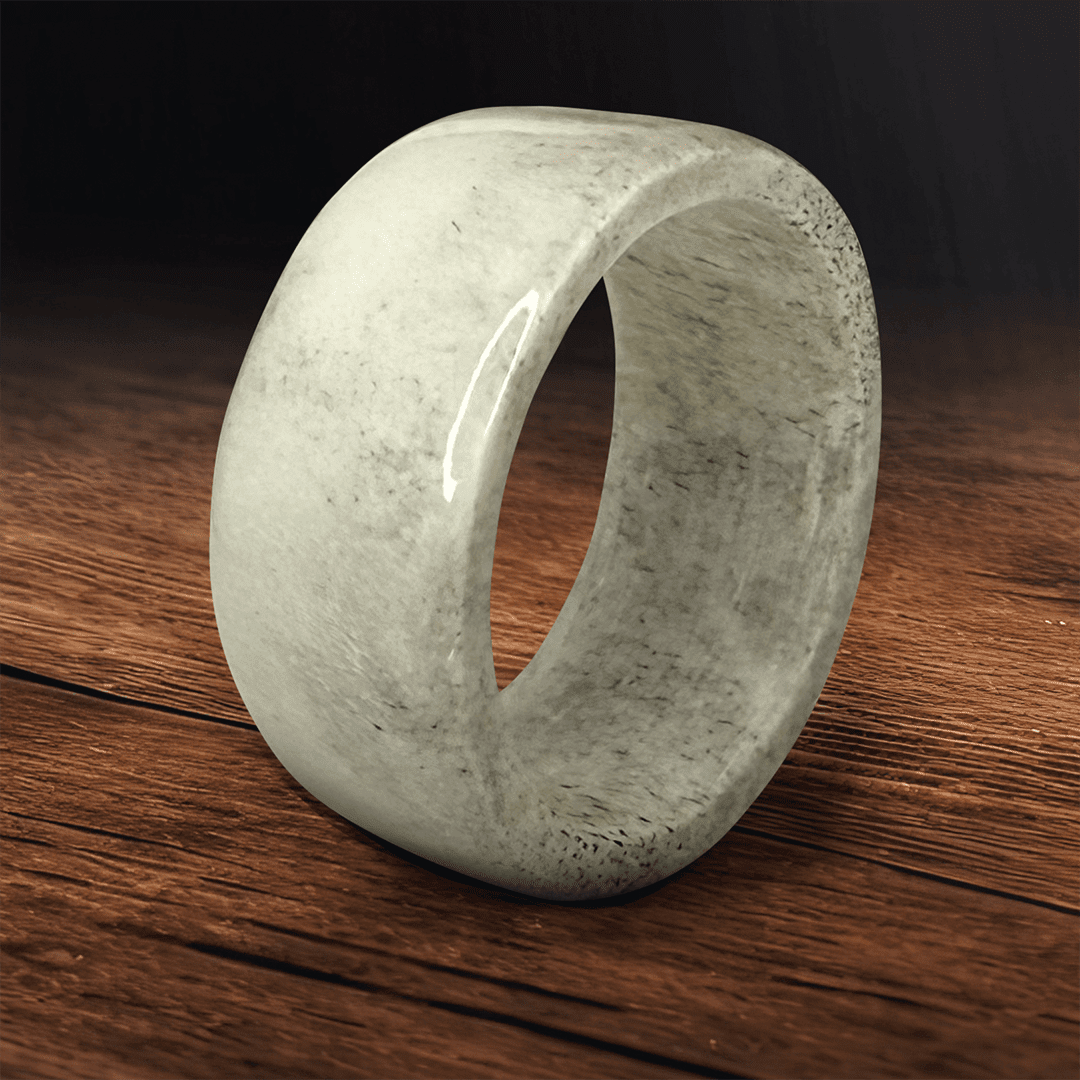 BIG TIMBER - Image 3