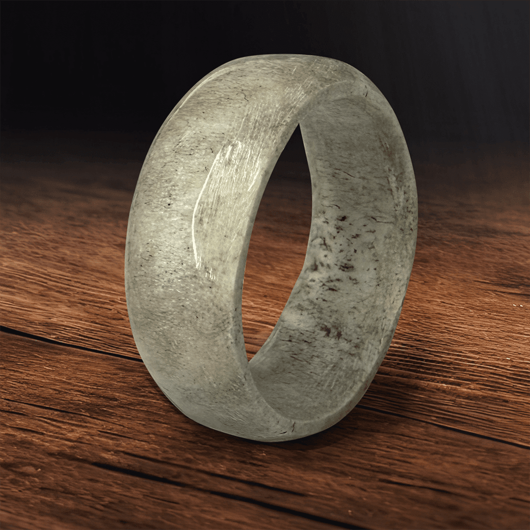 THE RUT - Image 3