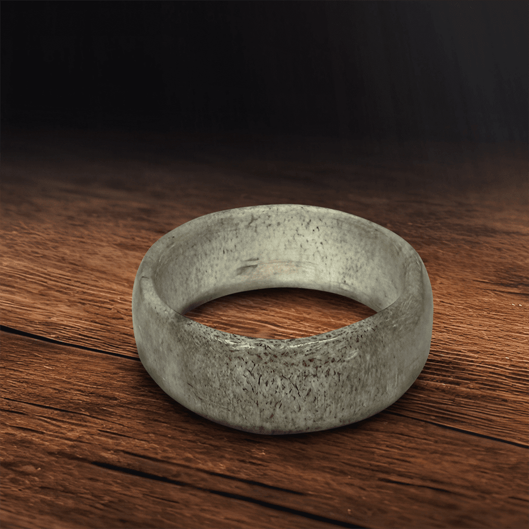 THE RUT - Image 4