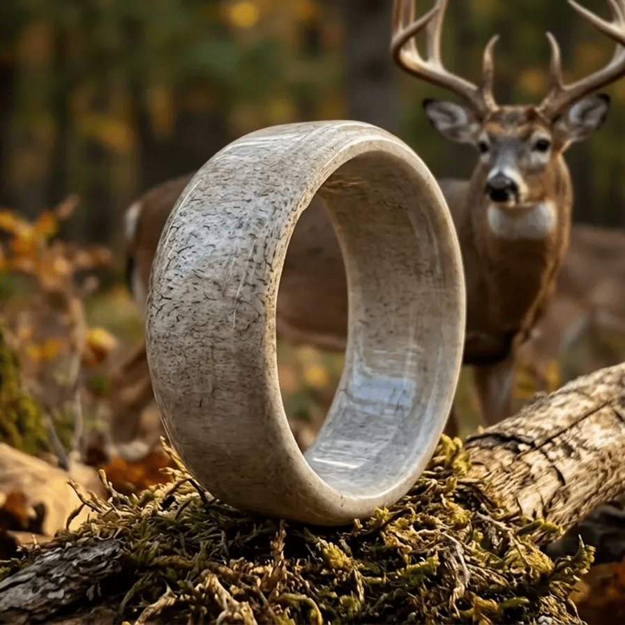 THE RUT